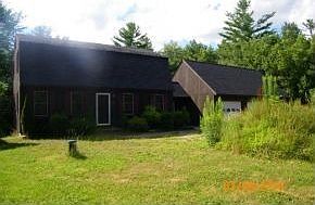 2nd image of 70 Denmark Dr