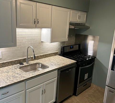 2nd image of 5200 Newton St APT T2