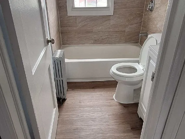 443 Maryland St — Photo 8