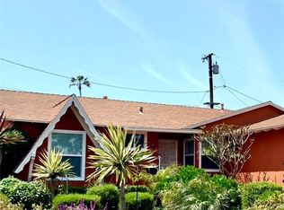 23213 Caroldale Ave, Carson, CA 90745