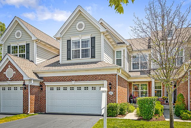1st image of 1113 Iron Horse Ct