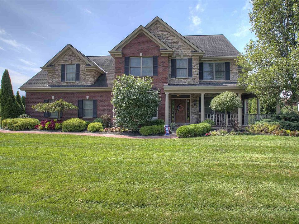 1st image of 539 Karlenia Ct