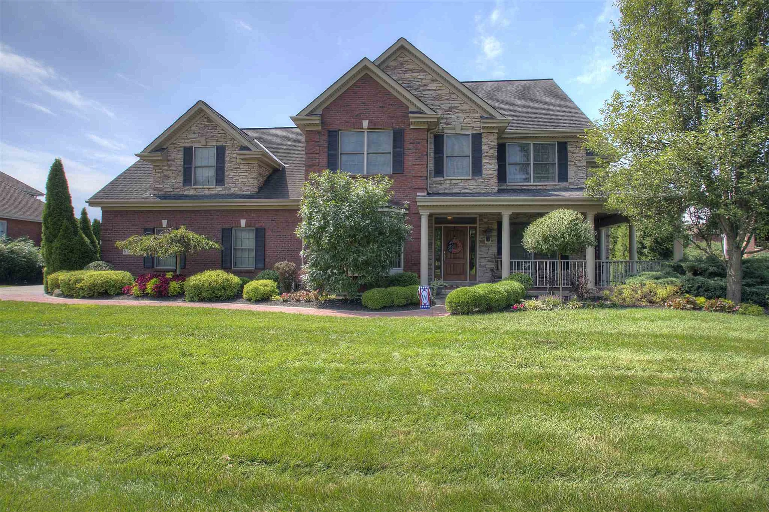 539 Karlenia Ct photo 1