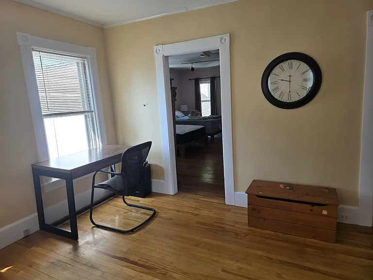 122 Oak St #3 — Photo 17