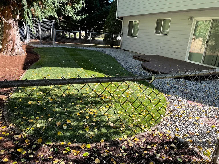 6030 55th Ct SE — Photo 23