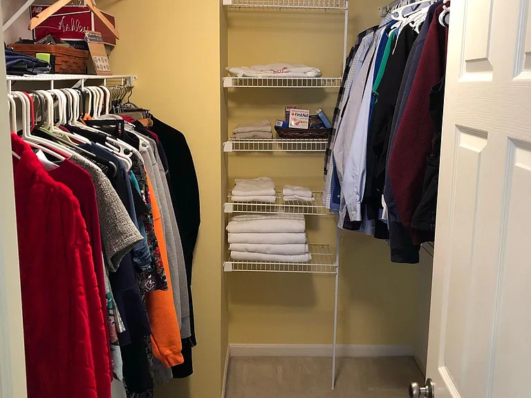 731 Creekside Dr — Photo 10