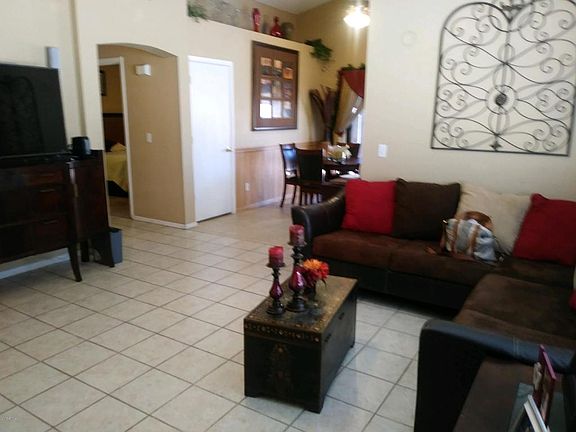 3rd image of 4640 N 86th Ave