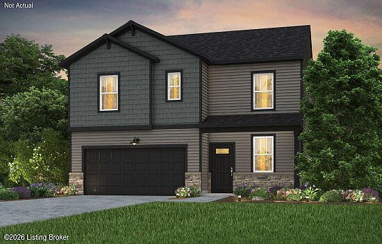 1st image of 16938 Aiken Ridge Cir