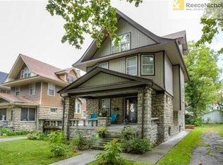 2935 Lockridge St, Kansas City, MO 64128