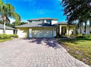 1814 Crossroads Blvd, Winter Haven, FL 33881