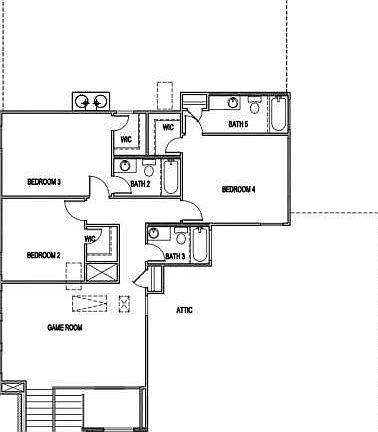 SpecFloorPlanImage