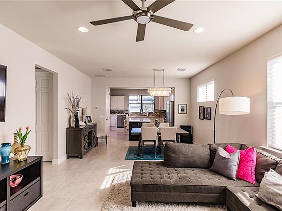4th image of 20289 Corkscrew Shores Blvd