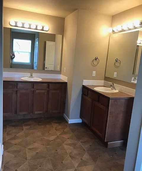 9132 Thea Rose Dr SE — Photo 10