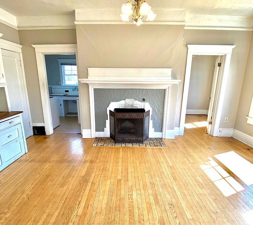 1st image of 1428 SE 46th Ave #1428