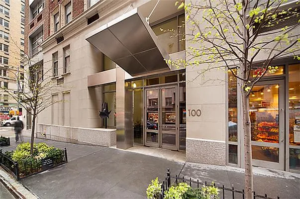 Sold by Barkin and Associates | media 6