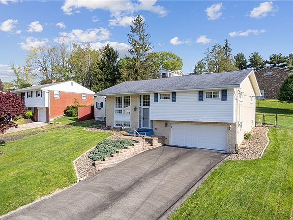 2nd image of 12770 Deborah Dr
