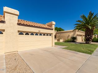 5505 E McLellan Rd UNIT 102, Mesa, AZ 85205