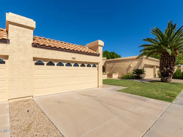 5505 E MCLELLAN Road #102, Mesa, AZ 85205