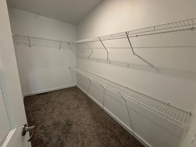 1 Dolan Ln — Photo 13