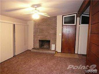 2nd image of 9358 Olive Blvd