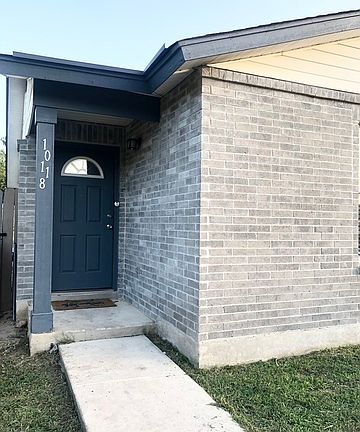2nd image of 10118 Misty Plain Dr