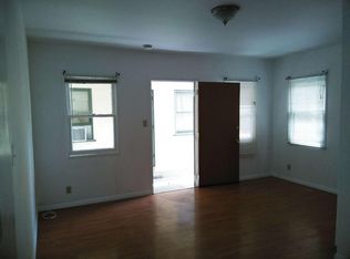 12616 Lambert Rd APT 6, Whittier, CA 90602