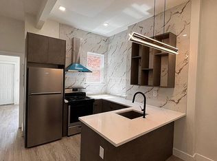 670 Ocean Ave, Jersey City, NJ 07305