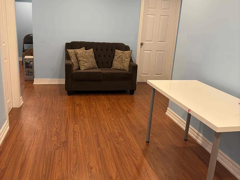 110 Jack Monkman Cres — Photo 5
