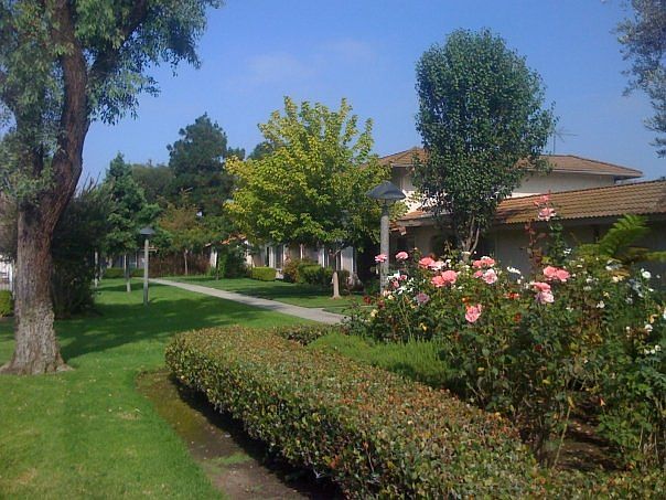 2nd image of 13915 La Jolla Plz