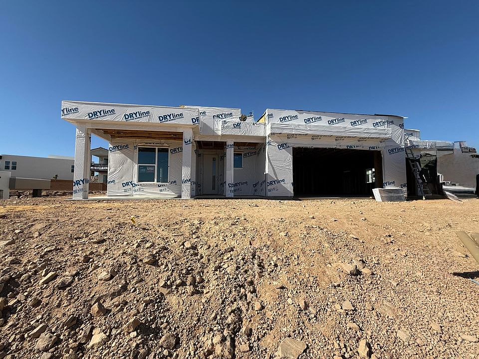 1st image of 2759 W Lugano Way