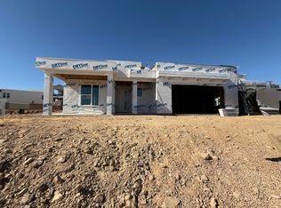 2759 Lugano Way LOT 67, Saint George, UT 84770