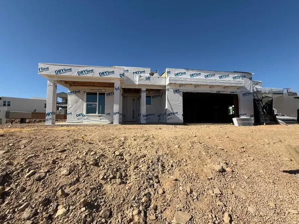 2759 Lugano Way Lot 67, Saint George, UT 84770