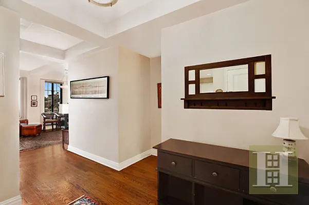 Sold by Halstead Real Estate | media 23