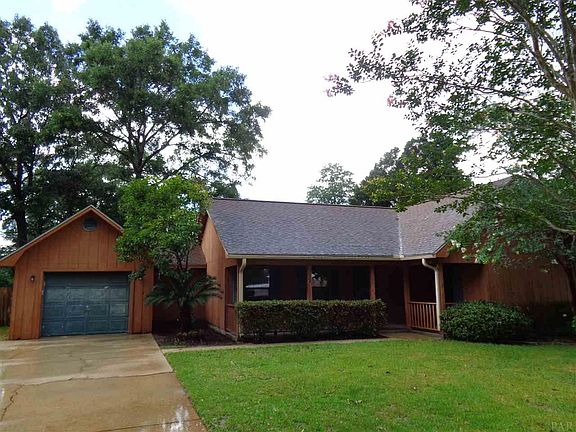 2nd image of 9995 Hummingbird Blvd