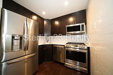 Rented by Sterling Realty Solution Inc