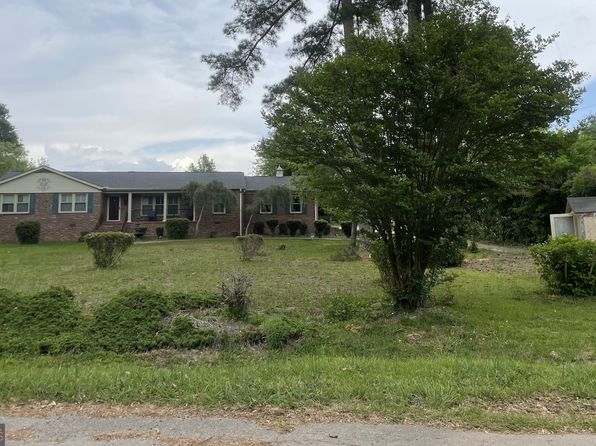 6434 Bevin Dr, Macon, GA 31216