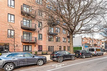 Rented by Affordable Housing Real Estate Corp