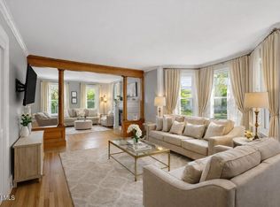 5 George St, Saratoga Springs, NY 12866