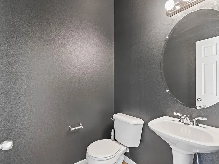 7863 SW Water Parsley Ln — Photo 20