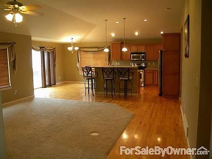 3rd image of 1655 Timber Wolf Dr