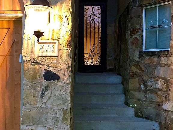 2nd image of 2615 Villa Di Lago Unit 5