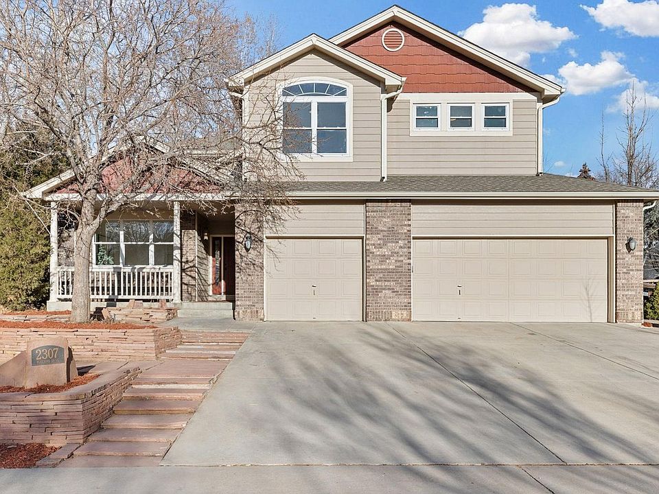1st image of 2307 Bluebird Dr