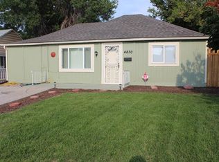 4830 Adams St, Denver, CO 80216