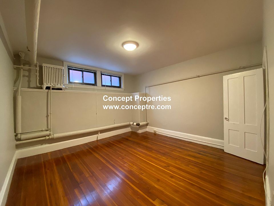 1st image of 9 Sewall Ave #15