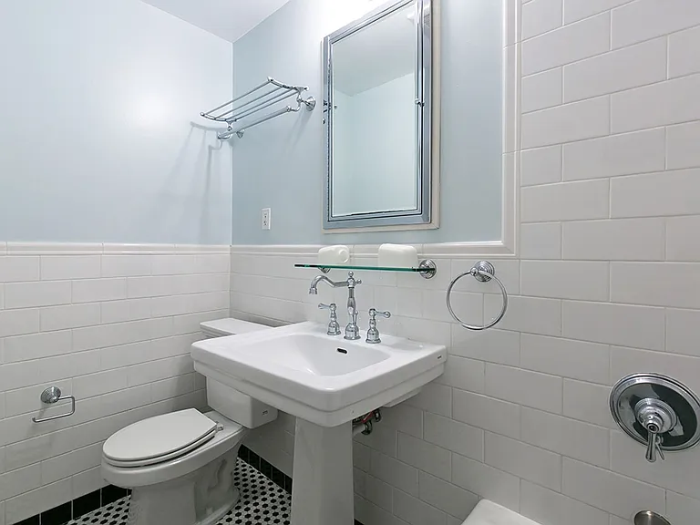 McKean Apartments LLC — Photo 11