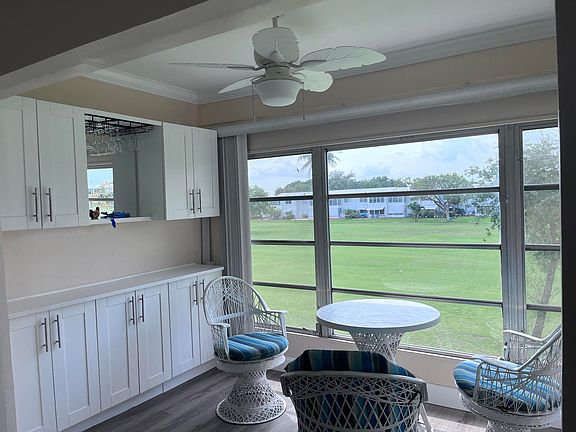 2nd image of 251 S Golf Blvd APT 294