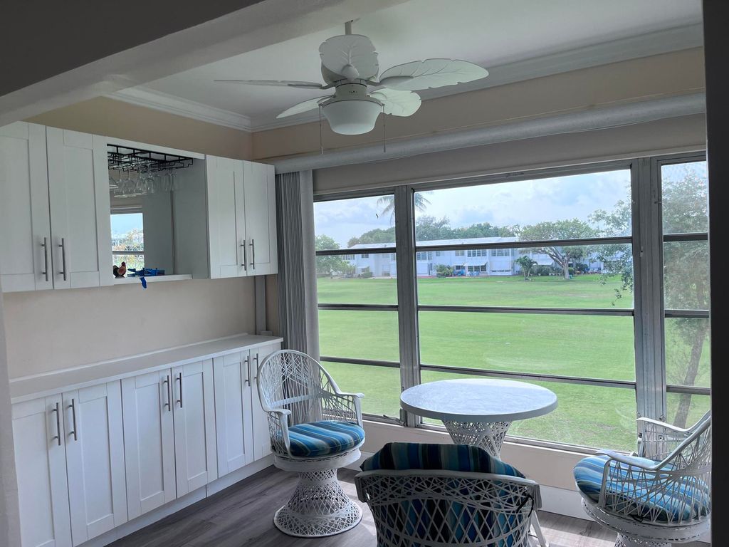 251 S Golf Blvd APT 294, photo 2