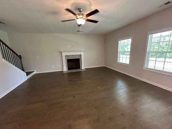 4th image of 4128 Buffalo Trail #28A