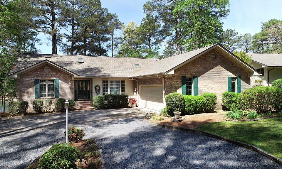 1st image of 149 Owens Cir