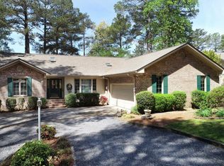 149 Owens Cir, West End, NC 27376